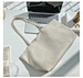 black cross body bag