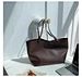 louis vuitton satchel