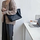 louis vuitton satchel
