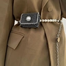 waist bag for women