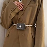 Mini Belt Bag