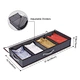 cloth storage bags