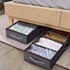cloth storage bags