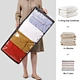 cloth storage bags