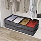 Clothes Storage Bag
