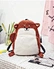 hello kitty bookbag