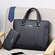 bape crossbody bag