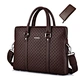 bape crossbody bag