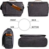 shoulder laptop bag
