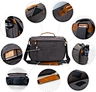 shoulder laptop bag