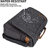 shoulder laptop bag