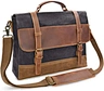 shoulder laptop bag