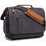 shoulder laptop bag