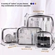 PVC Bag