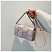 kipling bum bag