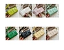 kipling bum bag