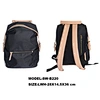 Laptop Backpack for Women Gym Backpack Casual Daypack Backpacks Travel Backpack for Traveling on Airplane Work Backpack for Men Lightweight Computer Backpack