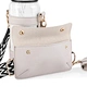 water bottle bag
