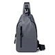 cross bag for men
