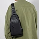 cross bag for men