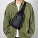 cross body bag strap