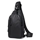 cross body bag strap