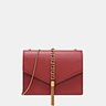 Our leather bags for women offer both elegance and durability. Crafted with superior materials and expert craftsmanship, our leather bags provide ample storage space and long-lasting style.