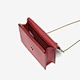 leather bags for women