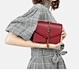 michael kors jet set crossbody