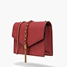 leather bags for women