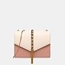 leather bags for women