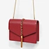 leather bags for women