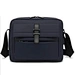 phone crossbody purse