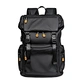 outdoor backpack