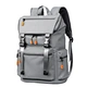 outdoor backpack