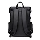 Large Capacity Backpack