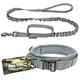 Tactical Dog Collar