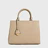 Shoulder handbags featuring elegant designs and comfortable straps, Perfect for any occasion. Made with high-quality materials and expert craftsmanship, our shoulder handbags offer the perfect accessory to elevate your wardrobe.