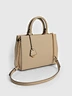 shoulder handbag