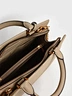guess crossbody bag