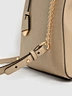 shoulder handbag