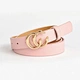 waist belt for women