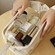 travel cosmetic bags