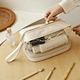 travel cosmetic bags