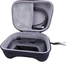 xbox case