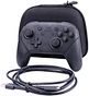 xbox case