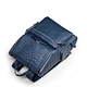 Large Capacity Backpack
