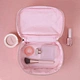 Coach Cosmetic Bag