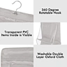 purse hooks for closet