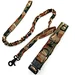 Tactical Pet Collar